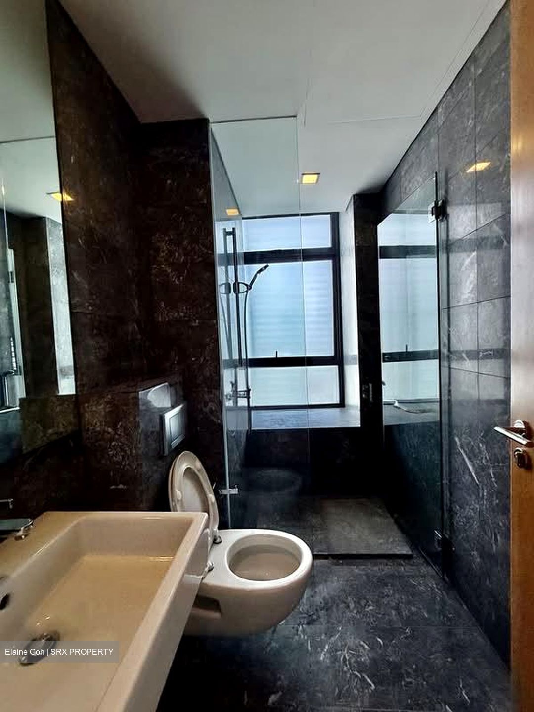 Saint Thomas Walk (D9), Apartment #556809301